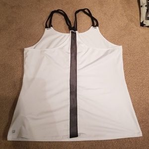 Fabletics Tops - Fabletics athletic tank Fabletics Tops - Fabletics athletic tank